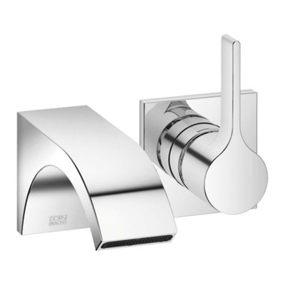    Dornbracht CYO (36860811-00, 3686081100)