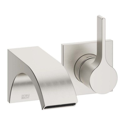    Dornbracht CYO   (36860811-06, 3686081106)