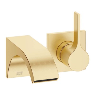    Dornbracht CYO   (36860811-28, 3686081128)