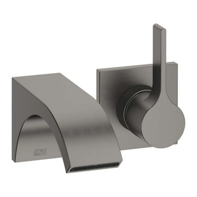    Dornbracht CYO    (36860811-99, 3686081199)