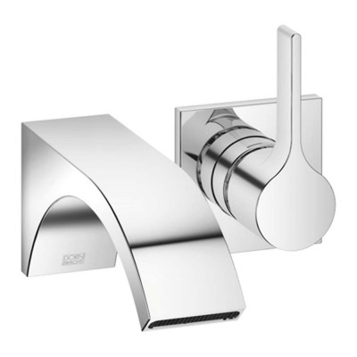    Dornbracht CYO (36861811-00, 3686181100)