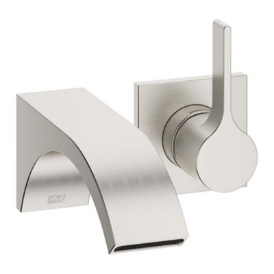    Dornbracht CYO   (36861811-06, 3686181106)