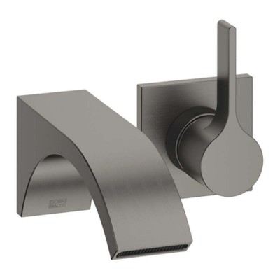    Dornbracht CYO    (36861811-99, 3686181199)