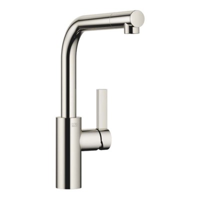    Dornbracht ELIO  (33800790-08, 3380079008)