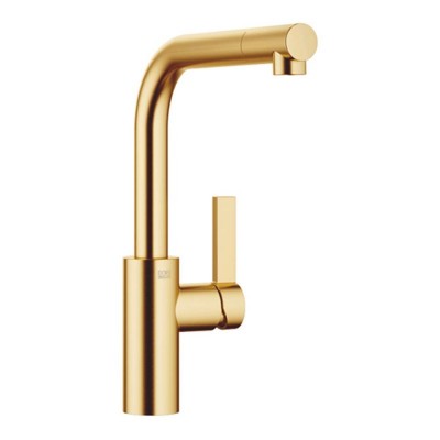    Dornbracht ELIO   (33800790-28, 3380079028)