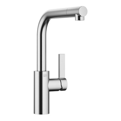    Dornbracht ELIO   (33800790-93, 3380079093)