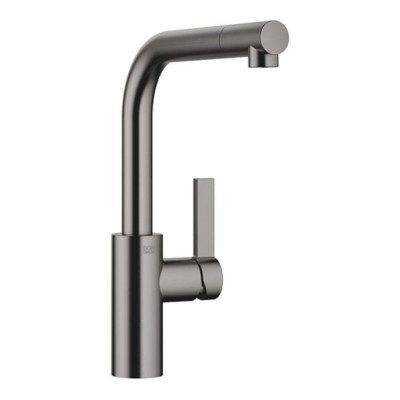    Dornbracht ELIO    (33800790-99, 3380079099)