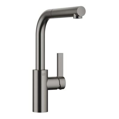    Dornbracht ELIO    (33840790-99, 3384079099)