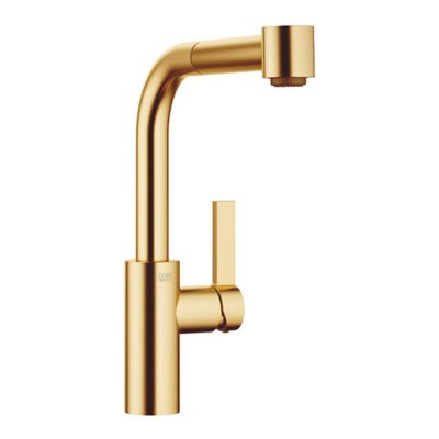    Dornbracht ELIO   (33870790-28, 3387079028)