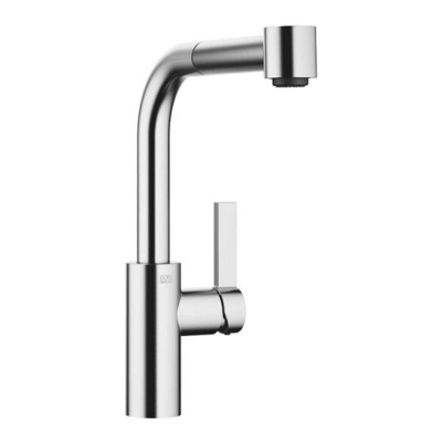    Dornbracht ELIO   (33870790-93, 3387079093)