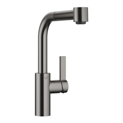    Dornbracht ELIO    (33870790-99, 3387079099)