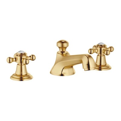    Dornbracht MADISON   (20700360-28, 2070036028)