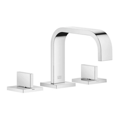    Dornbracht  (20705782-00, 2070578200)