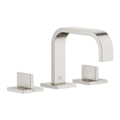    Dornbracht    (20705782-06, 2070578206)