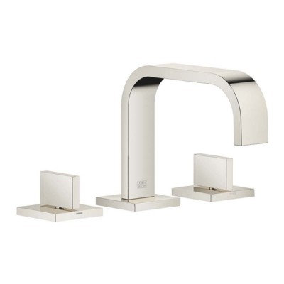    Dornbracht   (20705782-08, 2070578208)