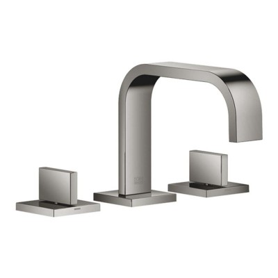    Dornbracht    (20705782-19, 2070578219)