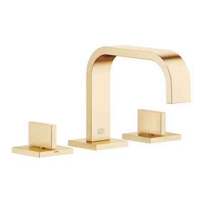    Dornbracht    (20705782-28, 2070578228)