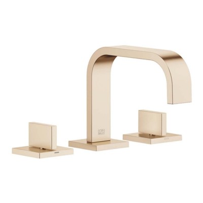    Dornbracht    (20705782-46, 2070578246)