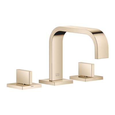    Dornbracht   (20705782-47, 2070578247)