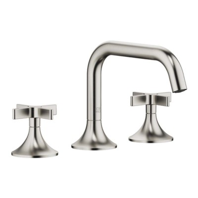    Dornbracht VAIA   (20705809-06, 2070580906)