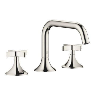    Dornbracht VAIA  (20705809-08, 2070580908)