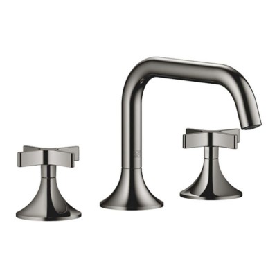    Dornbracht VAIA   (20705809-19, 2070580919)