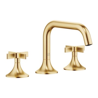    Dornbracht VAIA   (20705809-28, 2070580928)