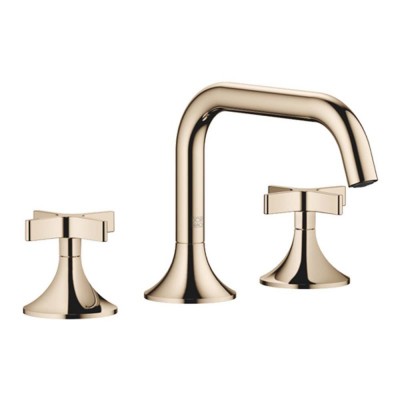    Dornbracht VAIA  (20705809-47, 2070580947)