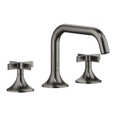    Dornbracht VAIA    (20705809-99, 2070580999)