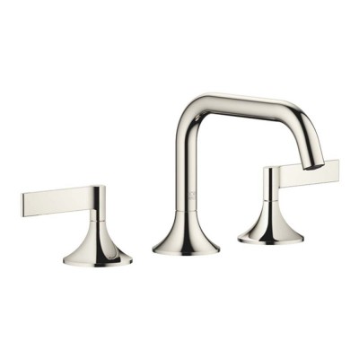    Dornbracht VAIA  (20705819-08, 2070581908)