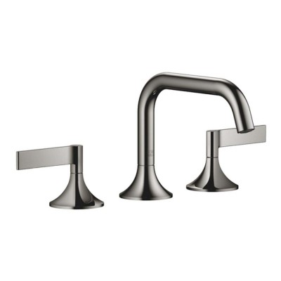    Dornbracht VAIA   (20705819-19, 2070581919)