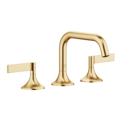    Dornbracht VAIA   (20705819-28, 2070581928)