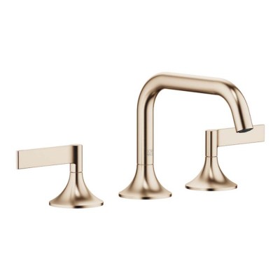    Dornbracht VAIA   (20705819-46, 2070581946)