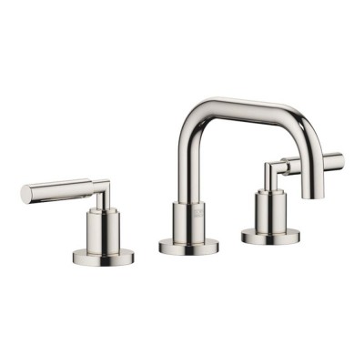    Dornbracht TARA  (20705882-08, 2070588208)