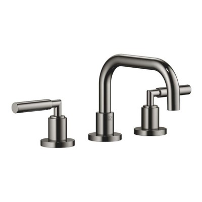    Dornbracht TARA   (20705882-19, 2070588219)