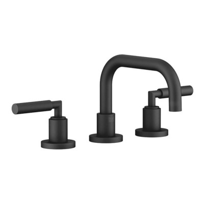    Dornbracht TARA  (20705882-33, 2070588233)