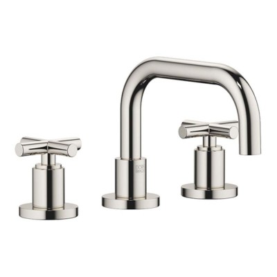    Dornbracht TARA  (20705892-08, 2070589208)