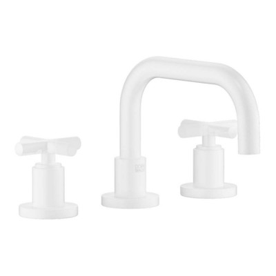    Dornbracht TARA  (20705892-10, 2070589210)