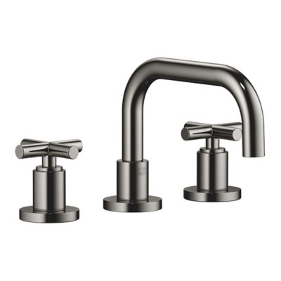    Dornbracht TARA   (20705892-19, 2070589219)