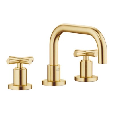    Dornbracht TARA   (20705892-28, 2070589228)