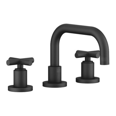    Dornbracht TARA  (20705892-33, 2070589233)