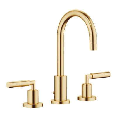    Dornbracht TARA   (20710882-28, 2071088228)