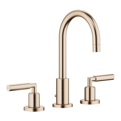    Dornbracht TARA   (20710882-46, 2071088246)