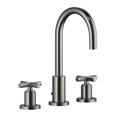    Dornbracht TARA   (20710892-19, 2071089219)