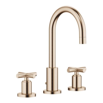    Dornbracht TARA   (20710892-46, 2071089246)