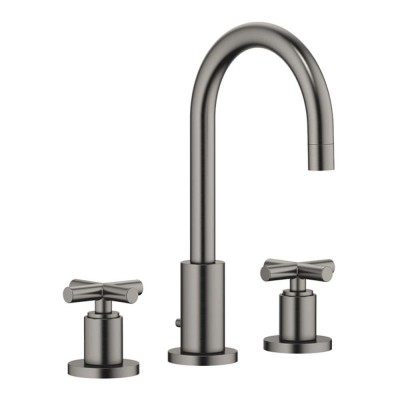    Dornbracht TARA    (20710892-99, 2071089299)