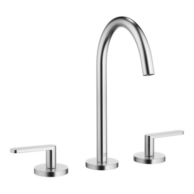    Dornbracht META   (20713661-93, 2071366193)