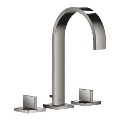    Dornbracht    (20713782-19, 2071378219)