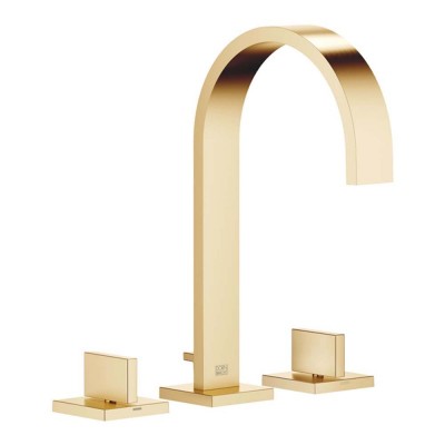    Dornbracht    (20713782-28, 2071378228)