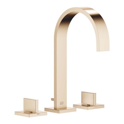    Dornbracht    (20713782-46, 2071378246)